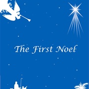 The First Noel