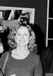 Skapelsens Krona (1981)