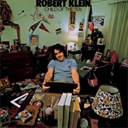 Child of the 50's – Robert Klein