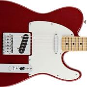 Fender Telecaster