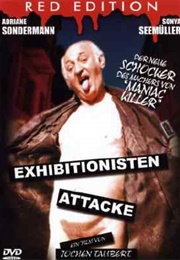 Exhibitionisten Attacke (2000)