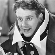 Tod Browning-(Dracula+ Freaks)