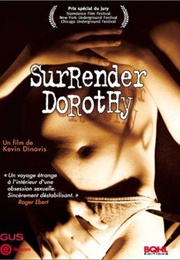 Surrender Dorothy (1998)