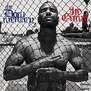 The Game - The Documentary 2