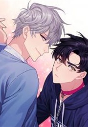 Make Me Bark (Sagold)