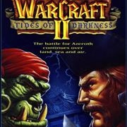 Warcraft II: Tides of Darkness (1995)