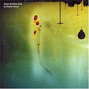 Ocean Breathes Salty - Modest Mouse