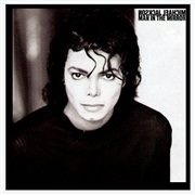 Michael Jackson - Man in the Mirror