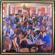 The Ruts - The Crack