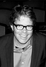 The Corrections (Jonathan Franzen)