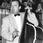 Bill Black (Elvis Presley)