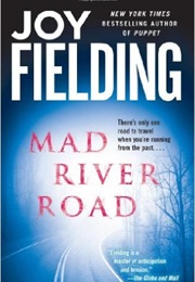 Mad River Road (Joy Fielding)