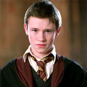 Seamus Finnigan