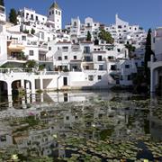 Nerja