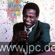 Love Ritual (Al Green)