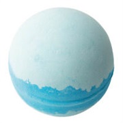 Frozen Bath Bomb