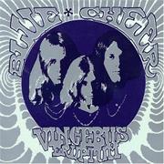 Blue Cheer - Vincevus Eruptump