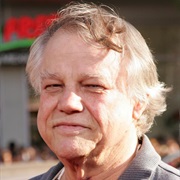 Joe Don Baker