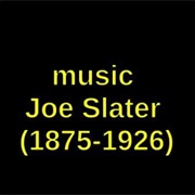 My Little Christmas Belle