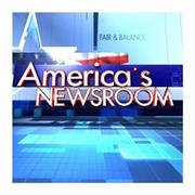 America's Newsroom