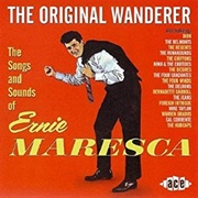 The Wanderer - Ernie Maresca