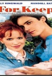 For Keeps? (1988)