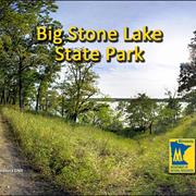Big Stone Lake State Park