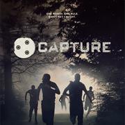 Capture
