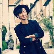 Bang Yongguk