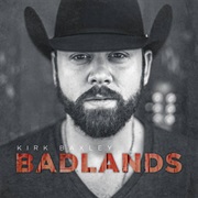 Moving on - Kirk Baxley