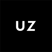 Uz