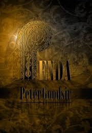Penda (Peter Goodsir)