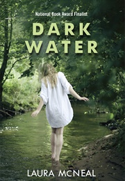 Dark Water (Laura McNeal)