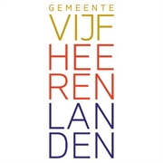 Vijfheerenlanden