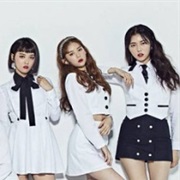 MOMOLAND - Bboom Bboom