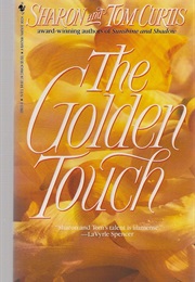 The Golden Touch (Sharon and Tom Curtis)