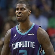 Marvin Williams