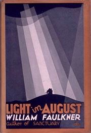 A Light in August
