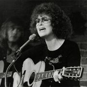Dory Previn, 86, Natural Causes