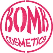 Bomb Cosmetics
