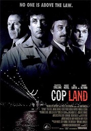 Copland (1997)