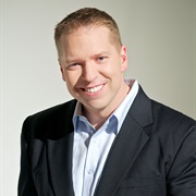 Gary Owen