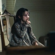 Talk to Imaginary People