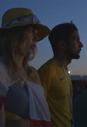 Dni Przemiany (2018)