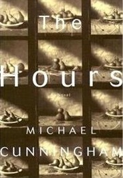 The Hours (Michael Cunningham)