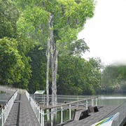 Labrador Nature and Coastal Walk