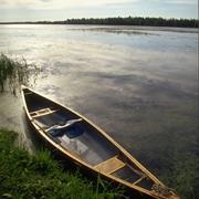 Rideau River Provincial Park