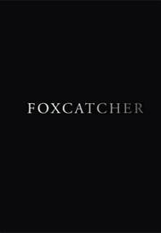 Foxcatcher