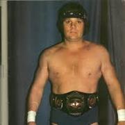 Dick Slater