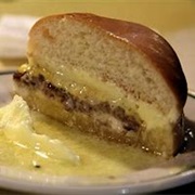 Solly's Grille (Milwaukee)